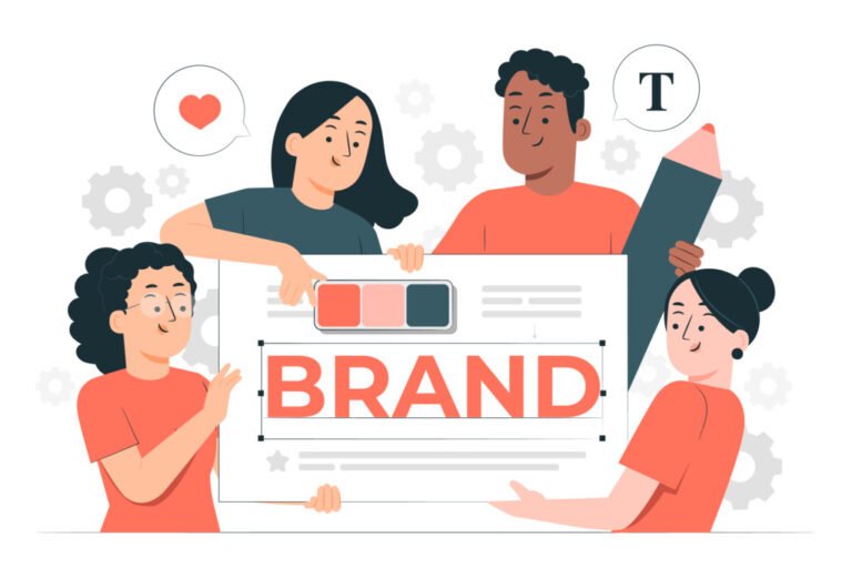 Employer Branding: significato e vantaggi per le aziende
